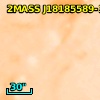 2MASS J18185589-1351589