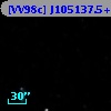 [VV98c] J105137.5+573043