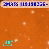 2MASS J18190256-1347201