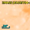 2MASS J18185794-1351239