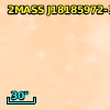 2MASS J18185972-1348475