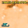 2MASS J18190798-1346281