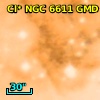 Cl* NGC 6611    GMD     827