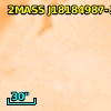 2MASS J18184987-1351481