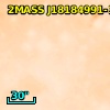 2MASS J18184991-1348232