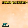2MASS J18185524-1347595