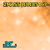 2MASS J18185467-1347001