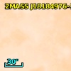 2MASS J18184976-1348560