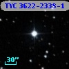 TYC 3622-2338-1