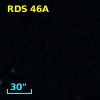 [VV98c] J105120.1+571848