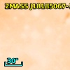 2MASS J18185067-1348127