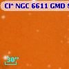 Cl* NGC 6611    GMD     847