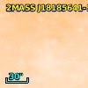 2MASS J18185641-1348035