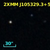 [VV98] J105329.5+572104