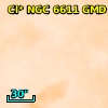 Cl* NGC 6611    GMD     853