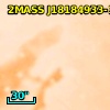 2MASS J18184933-1350206