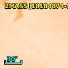 2MASS J18184874-1351484