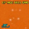 Cl* NGC 6611    GMD     874