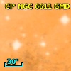 Cl* NGC 6611    GMD     875