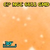 Cl* NGC 6611    GMD     877