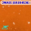 2MASS J18184536-1353491