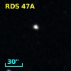 RDS  47A