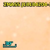 2MASS J18184204-1353171