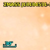 2MASS J18184531-1352022