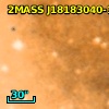 2MASS J18183040-1351471
