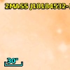 2MASS J18184532-1351459