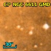 Cl* NGC 6611    GMD     896