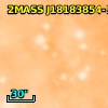 2MASS J18183854-1351101