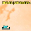2MASS J18184859-1351053
