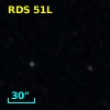 RDS  51L