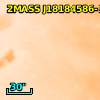 2MASS J18184586-1350352