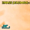 2MASS J18184601-1350090