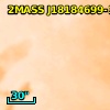 2MASS J18184699-1350050