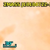 2MASS J18184722-1349497