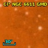 Cl* NGC 6611    GMD     913
