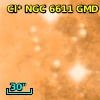 Cl* NGC 6611    GMD     916