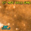 Cl* NGC 6611    GMD     917
