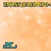 2MASS J18184170-1349238