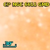 Cl* NGC 6611    GMD     922