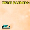 2MASS J18184834-1349146