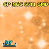 Cl* NGC 6611    GMD     926