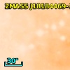 2MASS J18184469-1348597