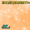 2MASS J18183977-1348587