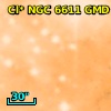 Cl* NGC 6611    GMD     933