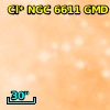 Cl* NGC 6611    GMD     934