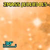 2MASS J18183415-1348541